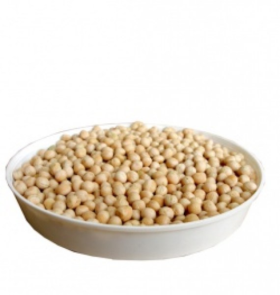 hrach siaty